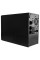 LogicPower LP UL3500VA - 2450Вт, 12V/4x9Ah, USB