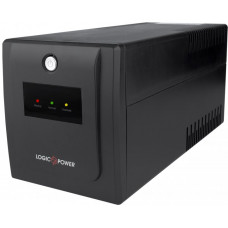 LogicPower LPM U850VA-P (510Вт)