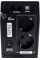 LogicPower LPM U850VA-P (510Вт)