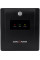 LogicPower LPM U850VA-P (510Вт)