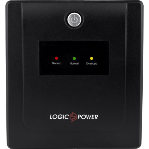 LogicPower LPM U850VA-P (510Вт)