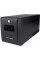LogicPower LPM U1400VA-P (840Вт)
