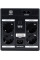 LogicPower LPM U1400VA-P (840Вт)