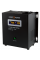 LogicPower LPA-W-PSW-500VA (350Вт) 2A/5A/10A з правильною синусоїдою 12V