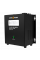 LogicPower LPA-W-PSW-500VA (350Вт) 2A/5A/10A з правильною синусоїдою 12V
