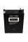 LogicPower LPA-W-PSW-500VA (350Вт) 2A/5A/10A з правильною синусоїдою 12V