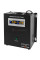 LogicPower LPY-W-PSW-2000VA+ (1400Вт) 10A/20A з правильною синусоїдою 24V