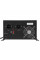 LogicPower LPY-W-PSW-2000VA+ (1400Вт) 10A/20A з правильною синусоїдою 24V