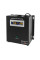 LogicPower LPY-W-PSW-2500VA+ (1800Вт) 10A/20A з правильною синусоїдою 24V
