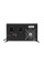 LogicPower LPY-W-PSW-2500VA+ (1800Вт) 10A/20A з правильною синусоїдою 24V