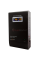 LogicPower LPY-W-PSW-3000VA+ (2100Вт) 10A/15A з правильною синусоїдою 48V