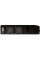 LogicPower LPY-W-PSW-3000VA+ (2100Вт) 10A/15A з правильною синусоїдою 48V