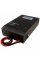 LogicPower LPY-W-PSW-3000VA+ (2100Вт) 10A/15A з правильною синусоїдою 48V