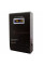 LogicPower LPY-W-PSW-5000VA+ (3500Вт) 10A/20A з правильною синусоїдою 48V