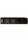 LogicPower LPY-W-PSW-5000VA+ (3500Вт) 10A/20A з правильною синусоїдою 48V