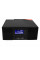LogicPower LPM-PSW-1500VA (1050Вт) з правильною синусоїдою 12V