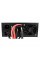LogicPower LPM-PSW-1500VA (1050Вт) з правильною синусоїдою 12V