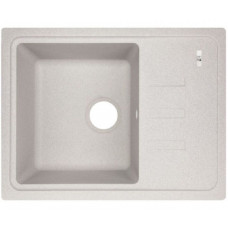 Lidz 620x435/200 GRA-09 (LIDZGRA09620435200)