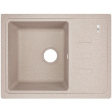 Lidz 620x435/200 MAR-07 (LIDZMAR07620435200)