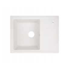 Lidz 620x435/200 WHI-01 (LIDZWHI01620435200)