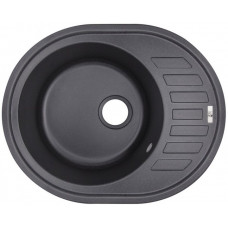 Lidz 620x500/200 BLA-03 (LIDZBLA03620500200)