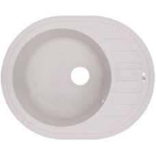 Lidz 620x500/200 COL-06 (LIDZCOL06620500200)
