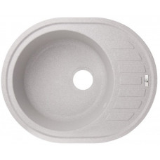 Lidz 620x500/200 GRA-09 (LIDZGRA09620500200)
