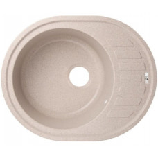 Lidz 620x500/200 MAR-07 (LIDZMAR07620500200)