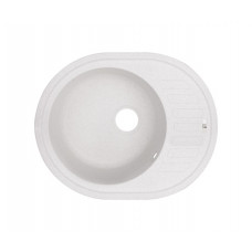 Lidz 620x500/200 WHI-01 (LIDZWHI01615500200)