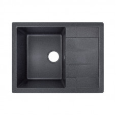 Lidz 650x500/200 BLA-03 (LIDZBLA03650500200)