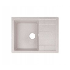 Lidz 650x500/200 COL-06 (LIDZCOL06650500200)