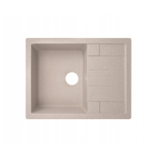 Lidz 650x500/200 MAR-07 (LIDZMAR07650500200)