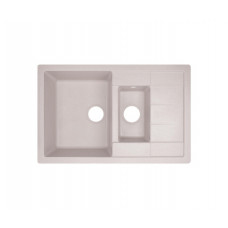 Lidz 780x495/200 COL-06 (LIDZCOL06780495200)