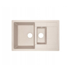 Lidz 780x495/200 MAR-07 (LIDZMAR07780495200)