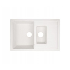 Lidz 780x495/200 WHI-01 (LIDZWHI01780495200)