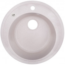 Кухонна мийка Lidz D510/200 COL-06 (LIDZCOL06D510200)