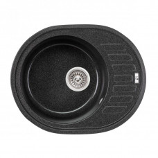 Lidz 620x500/200 GRF-13 (LIDZGRF13620500200)