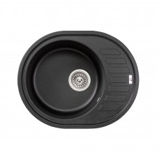 Lidz 620x500/200 BLM-14 (LIDZBLM14620500200)
