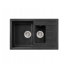 Lidz 780x495/200 GRF-13 (LIDZGRF13780495200)