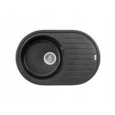 Lidz 780x500/200 GRF-13 (LIDZGRF13780500200)