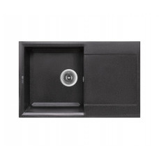 Lidz 790x495/230 GRF-13 (LIDZGRF13790495230)