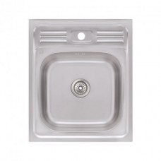 Lidz 5060 0,6 мм Decor (LIDZ506006DEC)