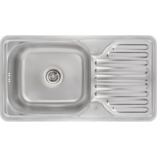 Lidz 7642 0,8 мм Micro Decor (LIDZ764208MICDEC)