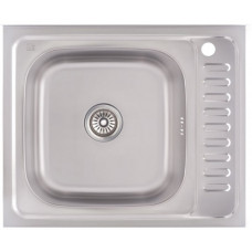Lidz 6050-L 0,6 мм Decor (LIDZ6050L06DEC)