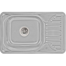 Lidz 6642 0,8 мм Micro Decor (LIDZ664208MICDEC)