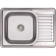 Lidz 6950 0,8 мм Micro Decor (LIDZ6950MDEC)