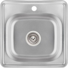 Lidz 4848 0,6 мм Micro Decor (LIDZ4848MDDEC06)