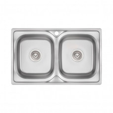 Lidz 7948 0,8 мм Micro Decor (LIDZ7948MDEC08)