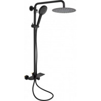 Душова система Qtap Sloup 51105OGB