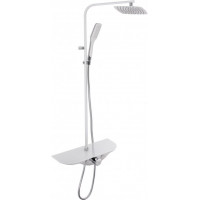 Душова система Qtap Sloup 57106VKNW